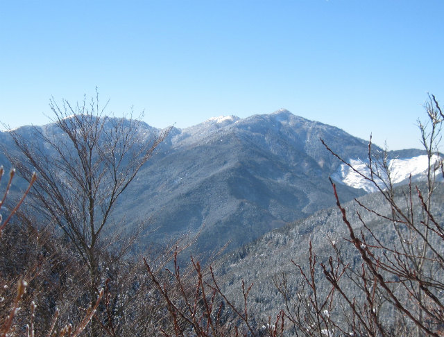 c0219866_17445649.jpg