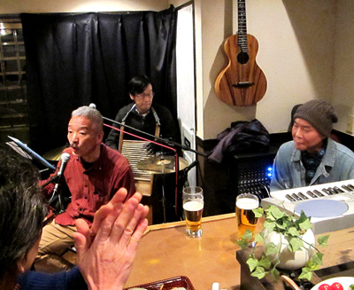f0195172_14562020.jpg