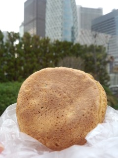 f0112873_22144249.jpg