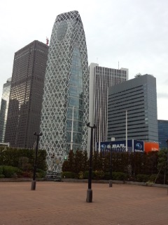 f0112873_22271955.jpg