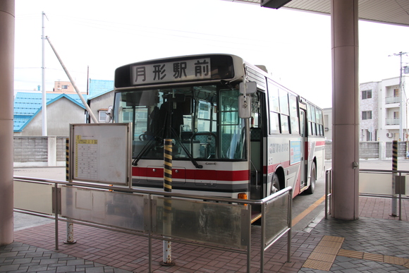 d0187275_14122335.jpg