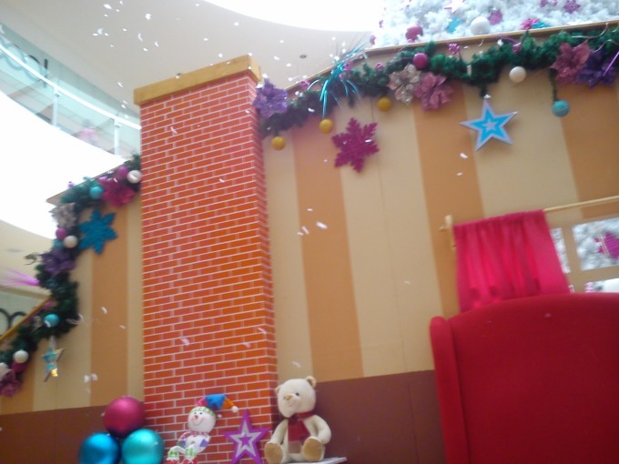c0325278_11275178.jpg