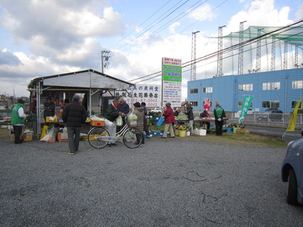f0053885_1935240.jpg