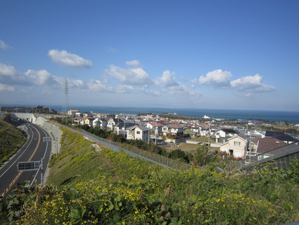 f0053885_19353022.jpg