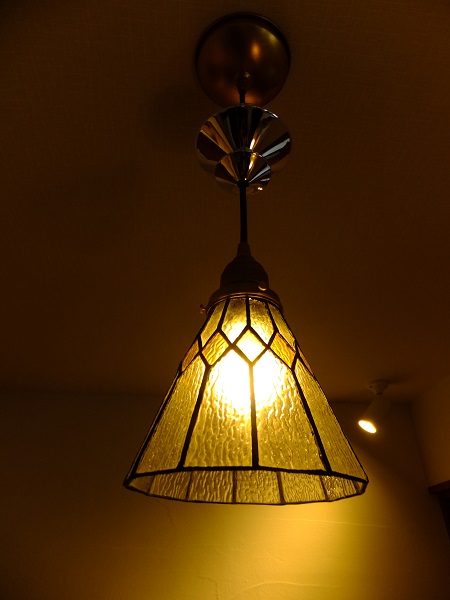 e0170687_17213937.jpg