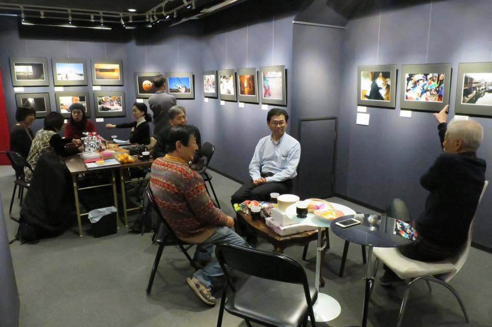 a0325492_22082174.jpg