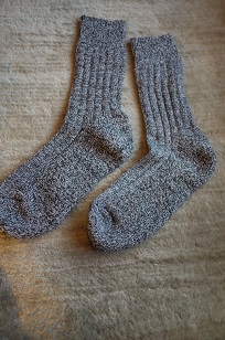 f0226293_8393370.jpg
