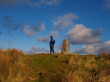 b0110999_23224956.jpg