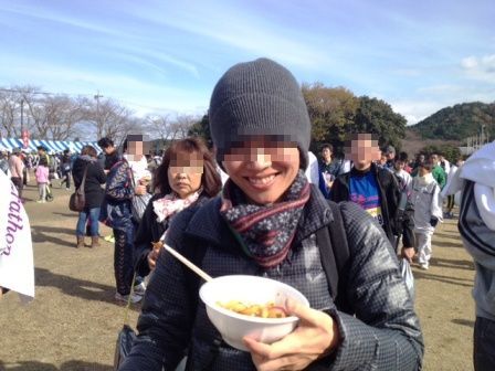 b0292900_12520707.jpeg