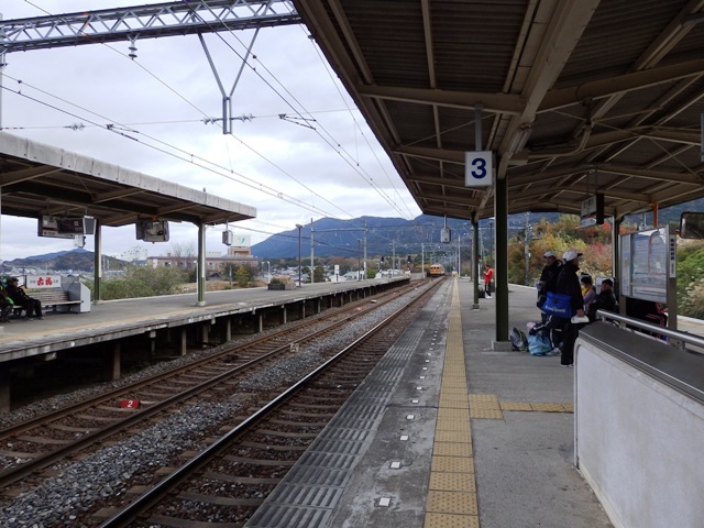 b0292900_12542895.jpg