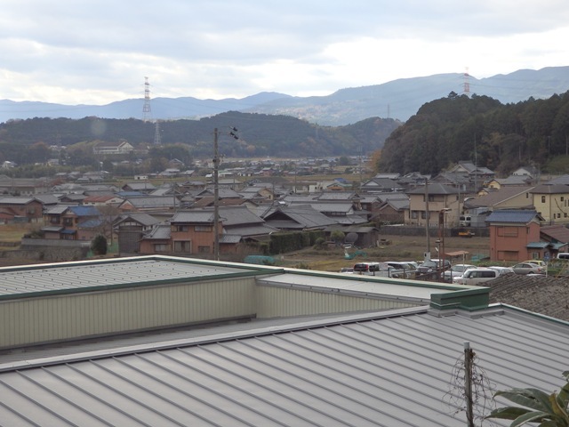 b0292900_13072451.jpg