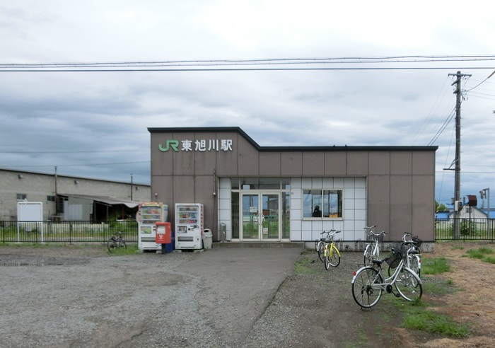 d0004301_11261848.jpg