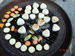 e0118904_22361569.jpg