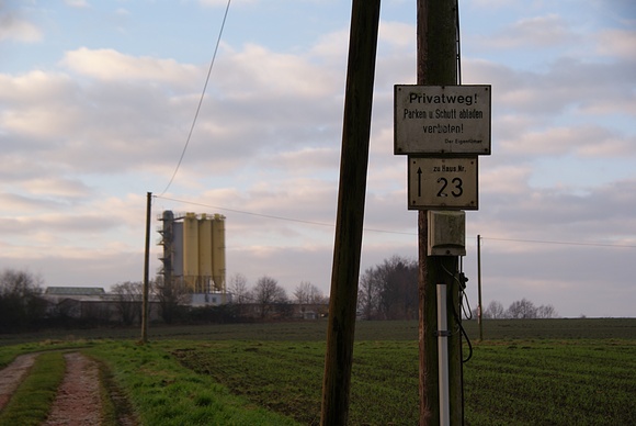 e0127304_10104877.jpg