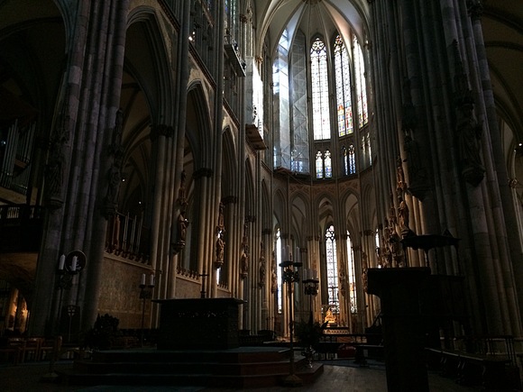 e0127304_10113366.jpg