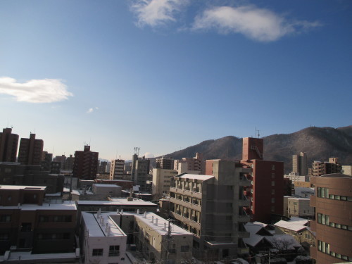 e0242504_18405168.jpg