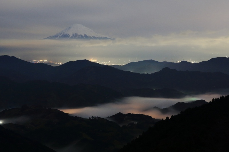 a0188405_10071446.jpg