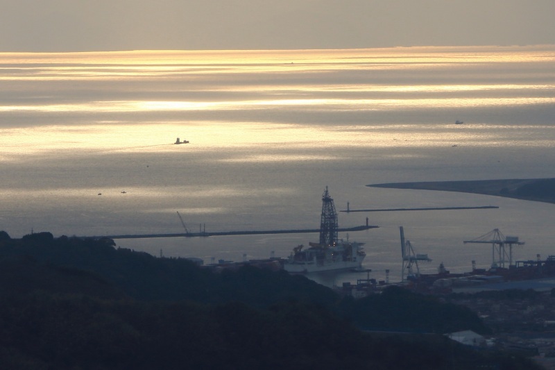a0188405_10072588.jpg