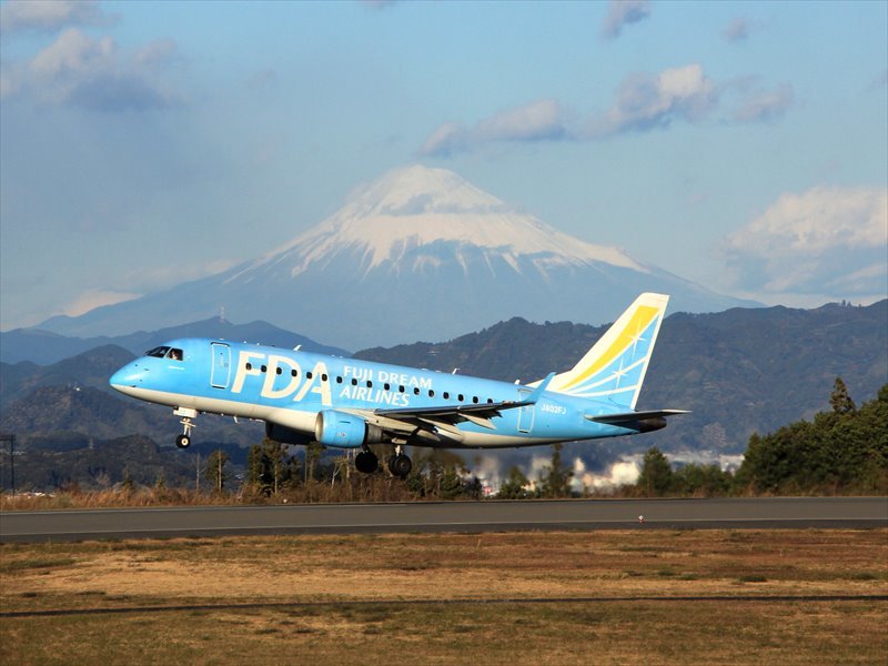 a0188405_10163317.jpg