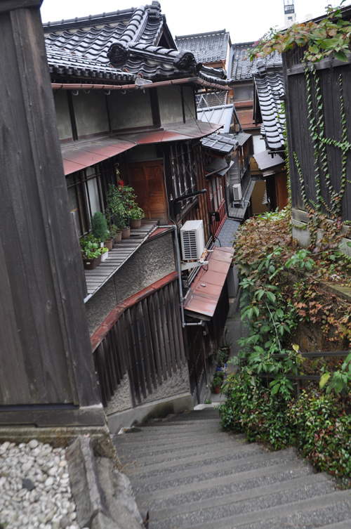 d0015006_112378.jpg