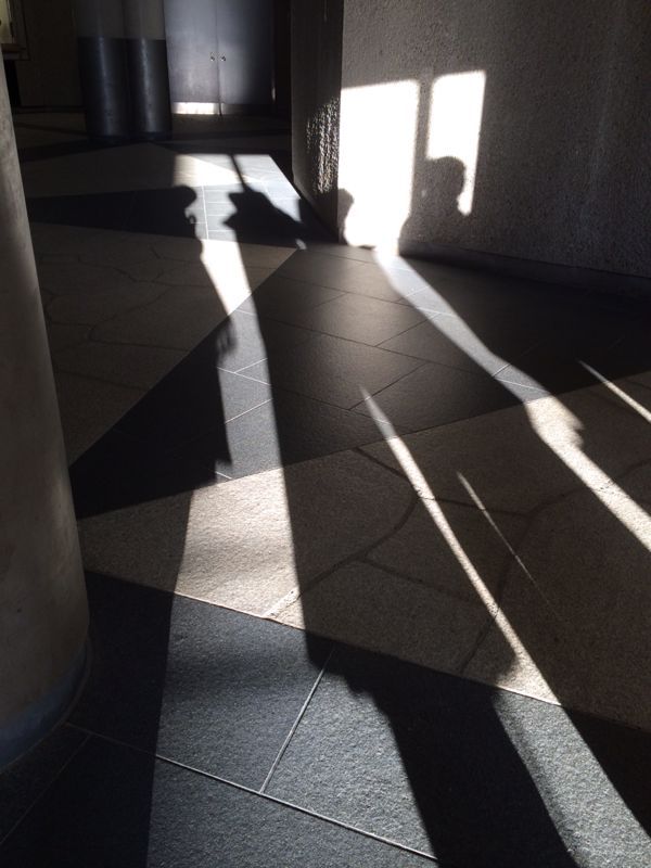 f0155808_1531640.jpg