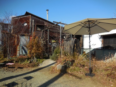 c0229312_158413.jpg