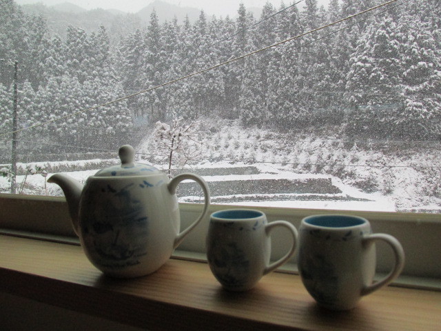 f0341616_07000295.jpg