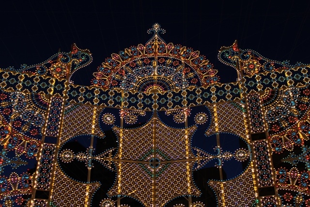 c0162817_20134735.jpg