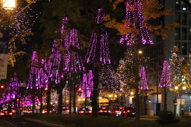 c0162817_9504319.jpg
