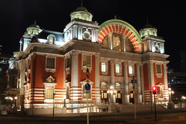 c0162817_951932.jpg