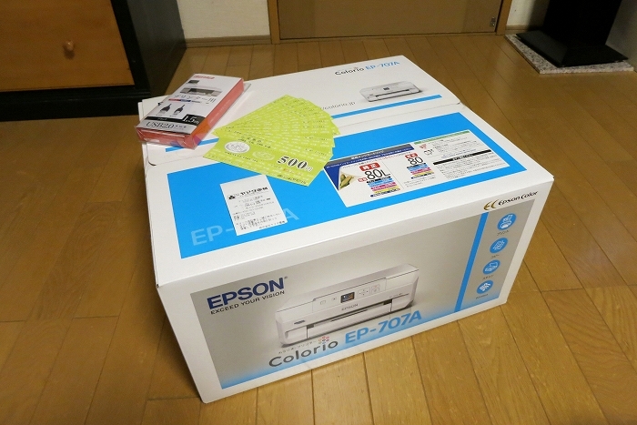 f0037518_13144362.jpg