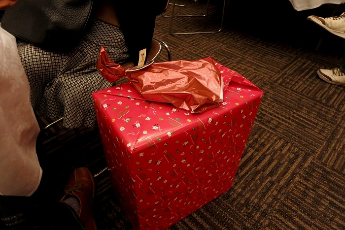 f0037518_139212.jpg