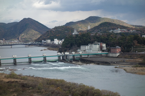 c0223019_235181.jpg