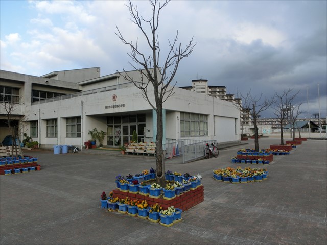 c0238519_18383837.jpg