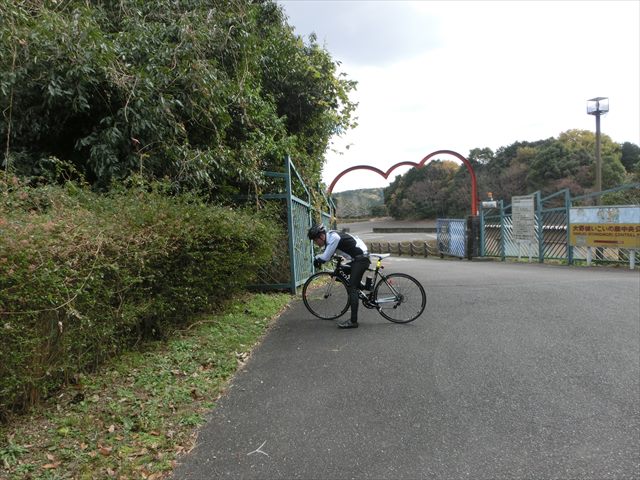 c0238519_1841771.jpg