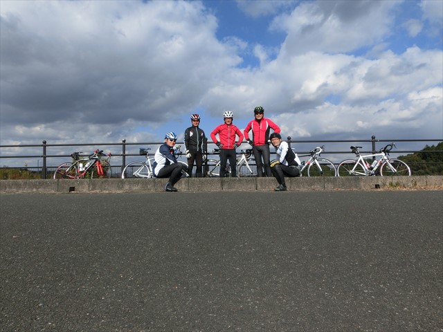c0238519_18425910.jpg