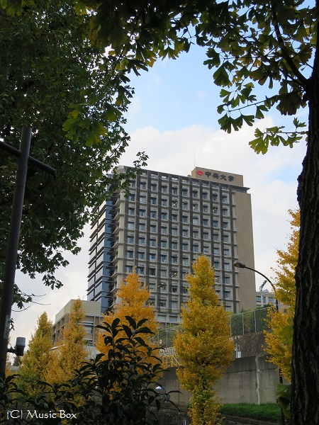 c0071221_7192290.jpg