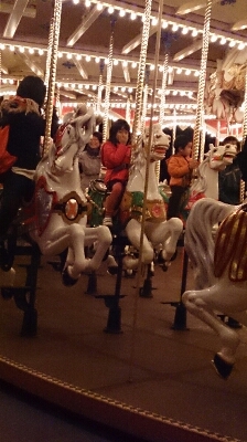 c0117621_0141139.jpg