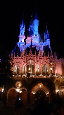 c0117621_0145052.jpg
