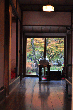 e0312121_150714.gif