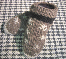 f0197821_15403774.jpg