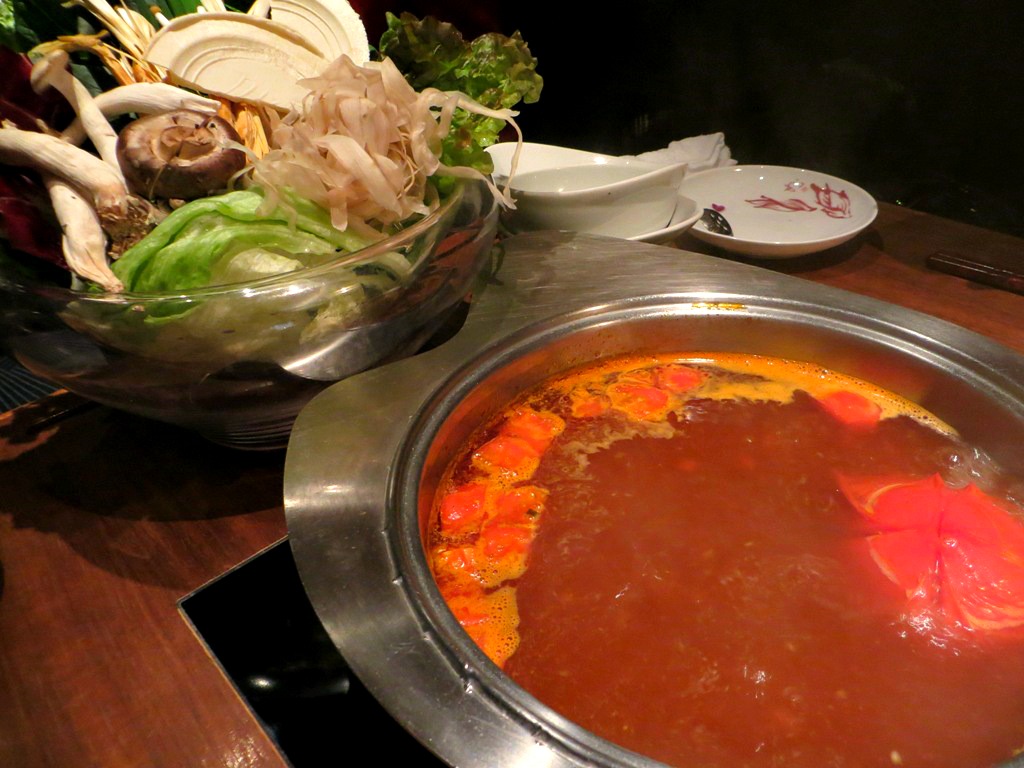 d0235123_21254014.jpg