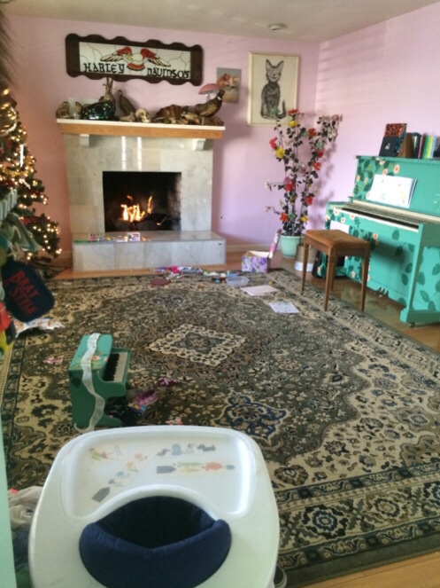 e0313723_13191649.jpg