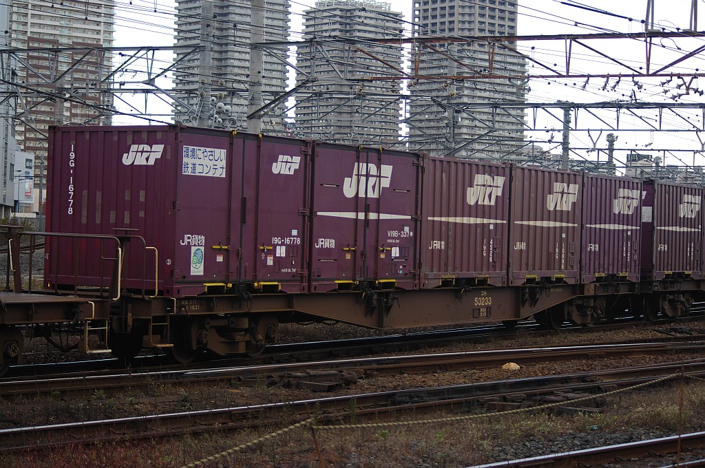 f0203926_0361757.jpg