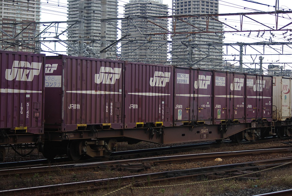 f0203926_0362581.jpg