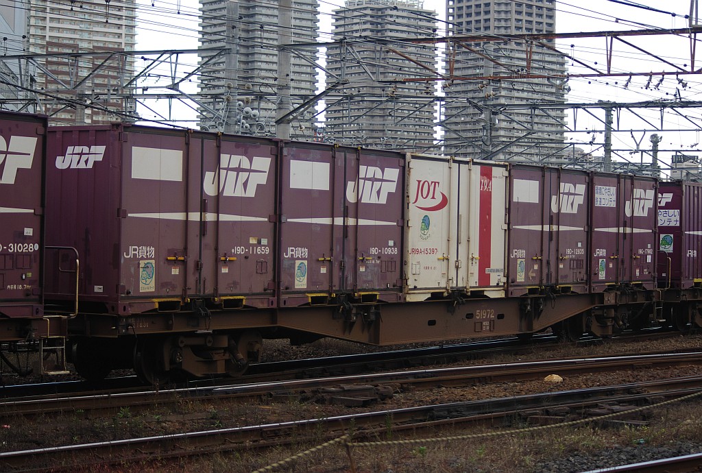 f0203926_0364111.jpg