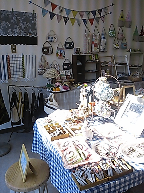 f0151628_18573391.jpg