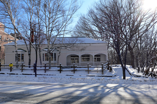 a0046429_2194098.jpg