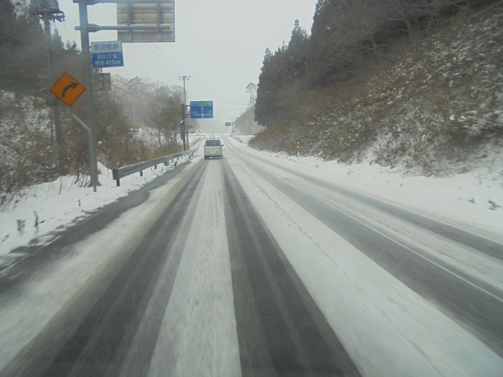 c0111229_17381432.jpg