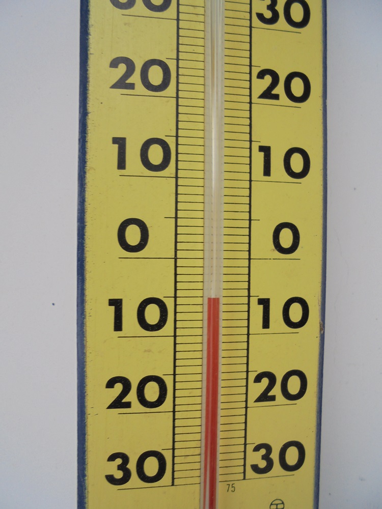 c0111229_17382531.jpg